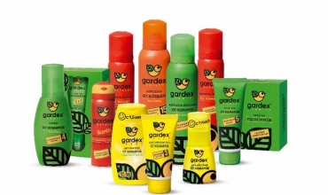 gallery/belyie-nasekomyie-vannaya-komnata-syirost-borba-4